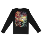 X-Mas Party - Longsleeve DORO