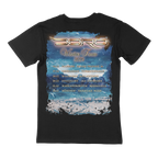 Winter Tour 2024 - T-Shirt DORO