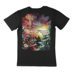 X-Mas Party - T-Shirt DORO