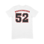 Pitbull - T-Shirt U.D.O.