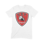 Pitbull - T-Shirt U.D.O.