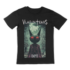 Empty - T-Shirt Vlad in Tears