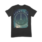 Fight for the Right - T-Shirt U.D.O.