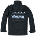 Warlock - Field Jacket DORO