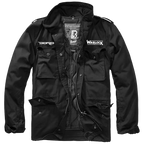 Warlock - Field Jacket DORO