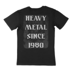 Grave Digger Clan - T-Shirt - Grave Digger