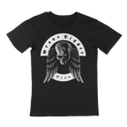 Grave Digger Clan - T-Shirt - Grave Digger