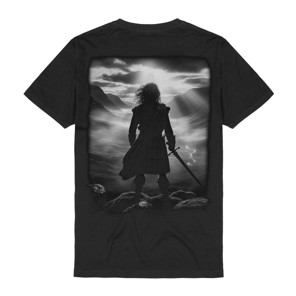 Tunes Of War 30 Years - T-Shirt