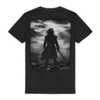 Tunes Of War 30 Years - T-Shirt
