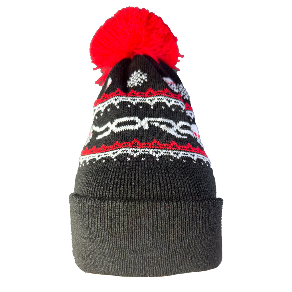 Christmas - Hat DORO