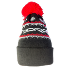 Christmas - Hat DORO
