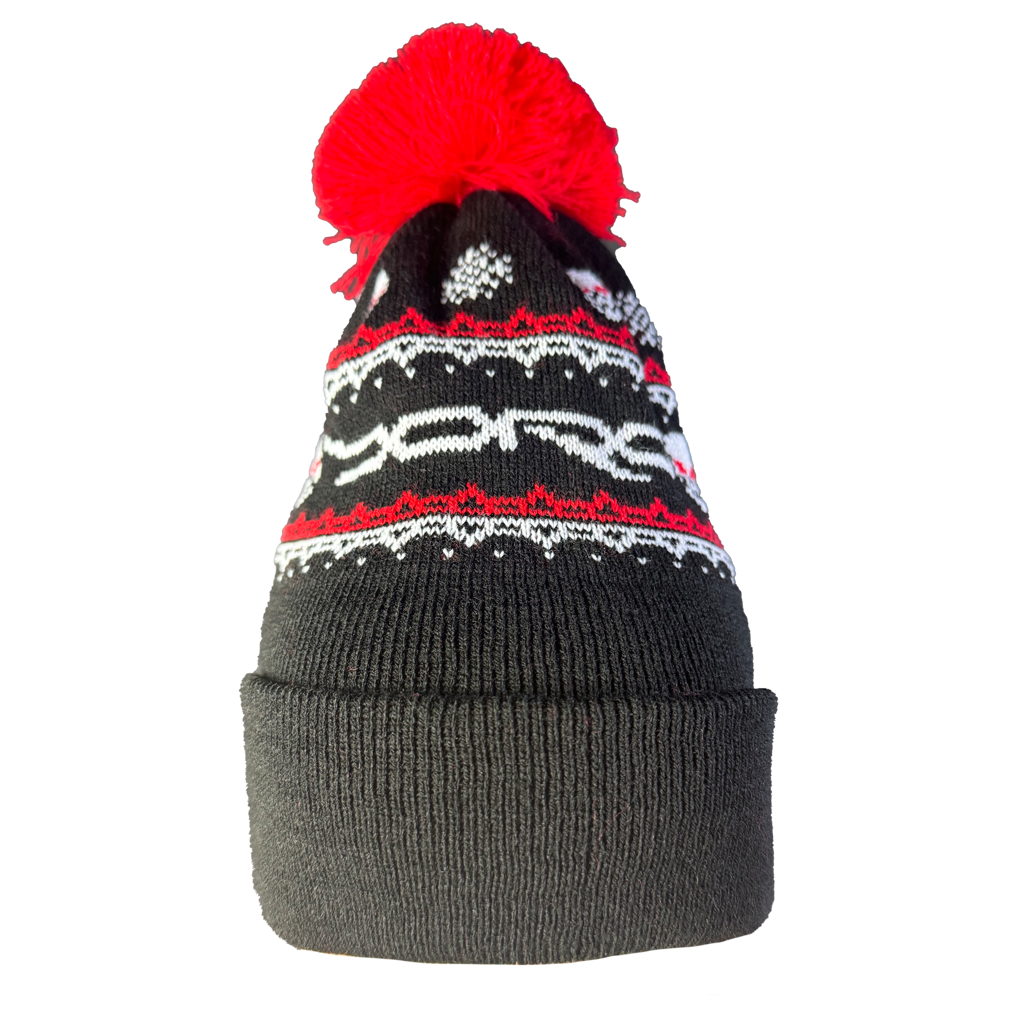 Christmas - Hat DORO