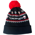 Christmas - Hat DORO