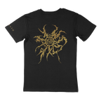 Goliath - T-Shirt Kataklysm