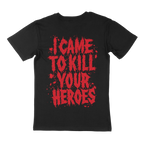 Grim Reaper - T-Shirt Kataklysm