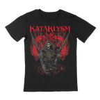 Grim Reaper - T-Shirt Kataklysm