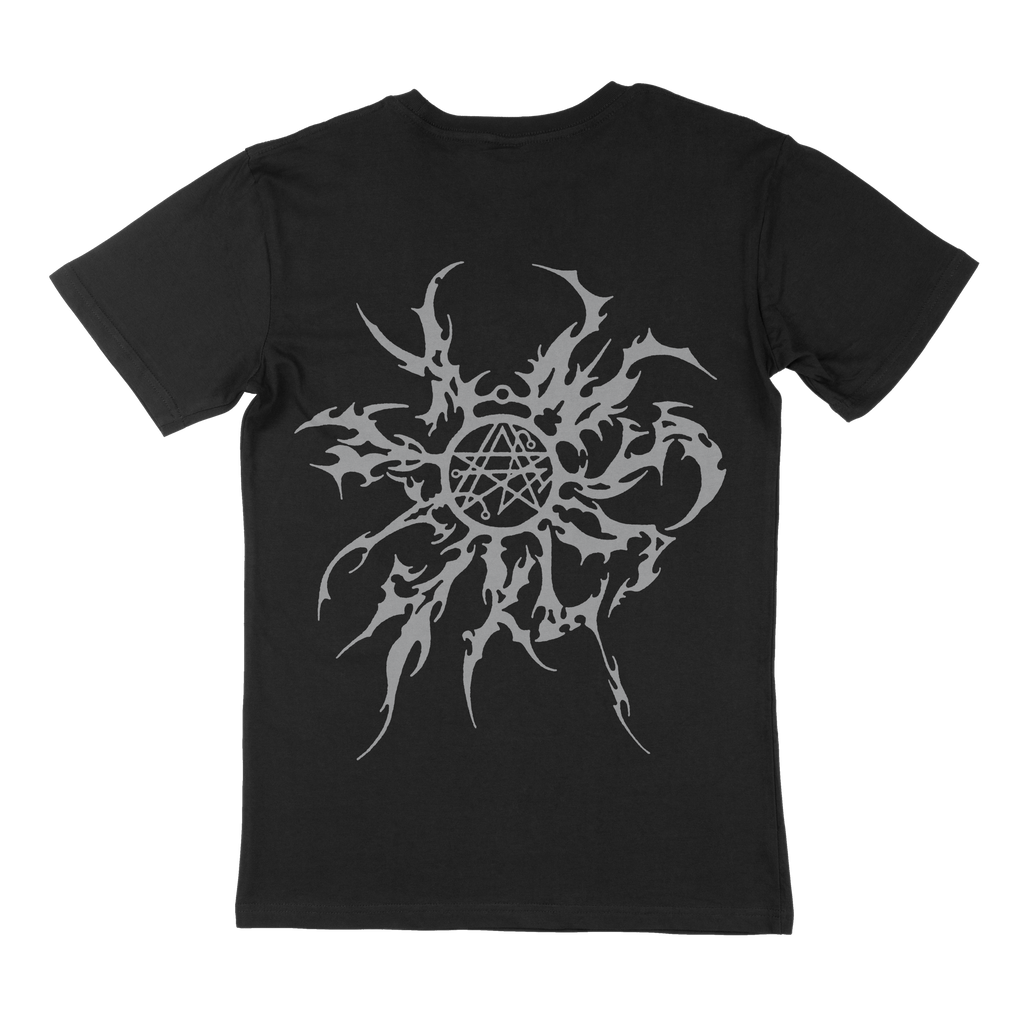 Logo - T-Shirt Kataklysm