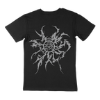 Logo - T-Shirt Kataklysm