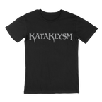 Logo - T-Shirt Kataklysm