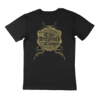 Thy Serpent's Tongue - T-Shirt Kataklysm