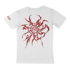 Unconquered - T-Shirt Kataklysm