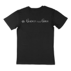 Of Ghosts and Gods - T-Shirt Kataklysm