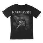 Of Ghosts and Gods - T-Shirt Kataklysm