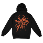 Logo - Zipper Kataklysm