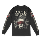 Dream Stealer - Longsleeve Arch Enemy