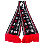 Christmas - Scarf DORO
