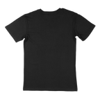 White Logo - T-Shirt Seraina Telli