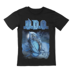 Touchdown - T-Shirt U.D.O.