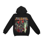 Phantoma Victory - Zipper Unleash The Archers