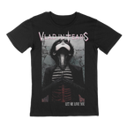 Let me love you - T-Shirt Vlad in Tears