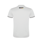 Weltmeistermaus - Trikot weiß