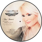 Für Immer - Vinyl DORO