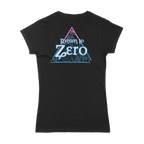 Return To Zero - Girly Shirt Spiritual Beggars