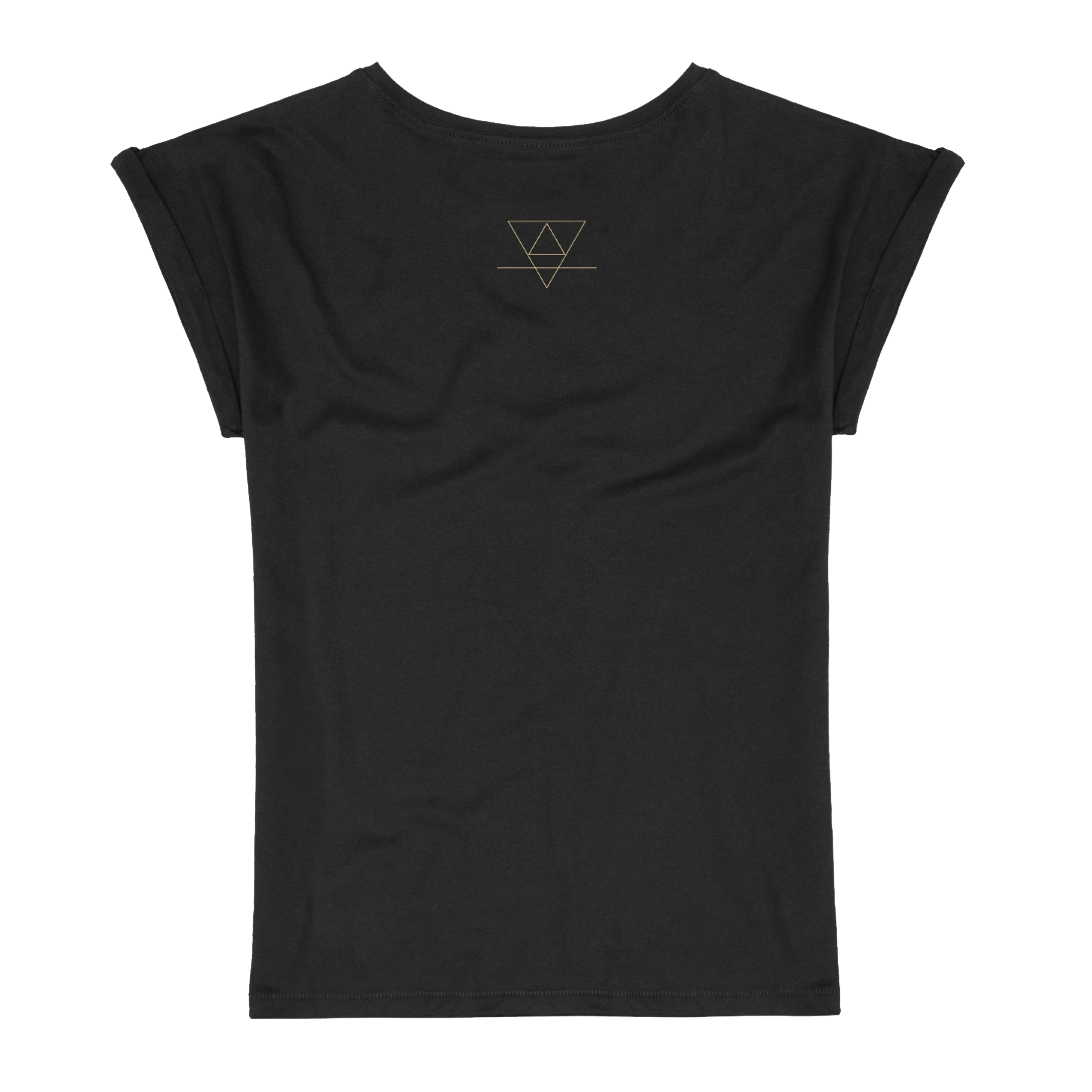 Snake - Girly Shirt Arch Enemy