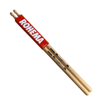 Rohema, Sven Dirkschneider Signature - Drumsticks U.D.O.