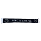 Logo - Scarf Arch Enemy