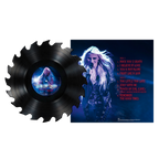 Wild At Heart - CD Digipak - Release: 11.12.2026