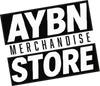 AYBN.Store - Home