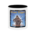 Symphony Of Death - Mug Grave Digger
