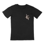 Apex Predator black - T-Shirt Cyant