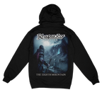 The Eighth Mountain - Zipper Rhapsody Of Fire