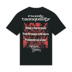 The Gallery - T-Shirt Dark Tranquillity