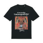 The Gallery - T-Shirt Dark Tranquillity