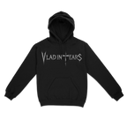 Undead Black - Hoodie