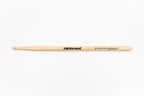 Signed Daniel Erlandsson Signature - Drumsticks Daniel Erlandsson