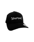 Logo - Cap Wind Rose